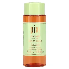 pixi-beauty-glow-tonic-peeling-tonik-3-4-uncji-fl-100-ml