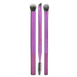 real-techniques-zestaw-pedzli-do-cieniowania-i-rozcierania-3-sztuki