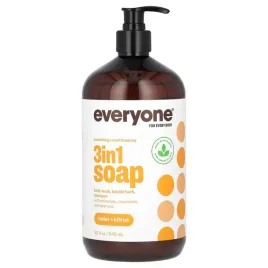 everyone-3w1-mydlo-cedrowy-cytrusowy-32-uncji-946-ml