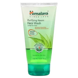 himalaya-oczyszczajacy-neem-face-wash-normalne-do-tlustej-skory-507-unc