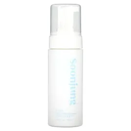 etude-soonjung-ph-6-5-whip-cleanser-5-07-fl-oz-150-ml