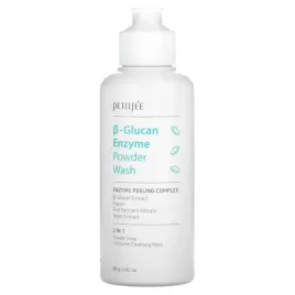 petitfee-b-glucan-enzyme-proszek-do-mycia-2-82-uncji-80-g