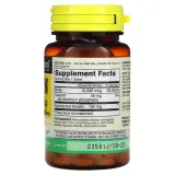 mason-natural-biotyna-plus-keratyna-10-000-mcg-60-tabletek-waga-z-opakowaniem-0-07-kg