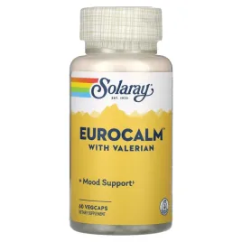 solaray-eurocalm-with-valerian-60-vegcaps