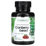 emerald-laboratories-cranberry-extract-60-vegetable-caps