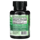 emerald-laboratories-cranberry-extract-60-vegetable-caps-stan-nowy