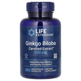 life-extension-ginkgo-biloba-certyfikowany-ekstrakt-120-mg-365-wegetari