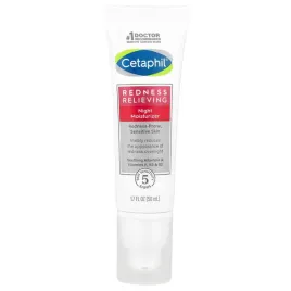 cetaphil-lagodzacy-zaczerwienienia-nawilzacz-na-noc-17-uncji-50-g
