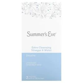 2-szt-summer-s-eve-plukanka-extra-oczyszczajaca-cytryna-and-woda-45-un