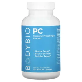 bodybio-pc-liposomalny-kompleks-fosfolipidow-100-nie-gmo-softgels