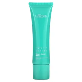 skinchemists-youth-series-green-caviar-beauty-mask-1-69-fl-oz-50-ml