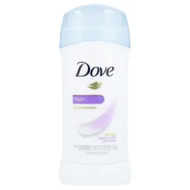 dove-antyperspirant-dezodorant-swiezy-2-6-uncji-74-g