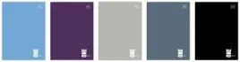 notes-a7-50k-kratka-one-color-20szt