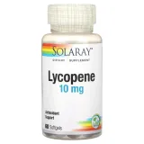 solaray-lycopene-10-mg-60-softgels