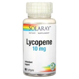 solaray-lycopene-10-mg-60-softgels