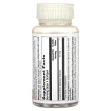 solaray-lycopene-10-mg-60-softgels-przeznaczenie-brak-informacji