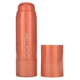 palladio-i-m-blushing-2-in-1-cheek-and-lip-tint-peach-blt06-0-2-oz-6-g