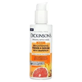 dickinson-brands-original-witch-hazel-4-in-1-brightening-toner-serum-wi