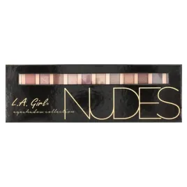 la-girl-beauty-brick-12-kolorowa-paleta-do-oczu-nude-0-42-uncji-12-g