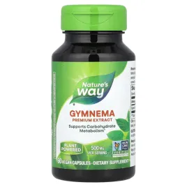 nature-s-way-gymnema-500-mg-60-weganskich-kapsulek