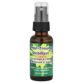 flower-essence-services-stabilizator-po-traumie-esencja-kwiatowa-and-olejki