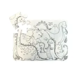 puzzle-dinozaury-funny-mat-strigo