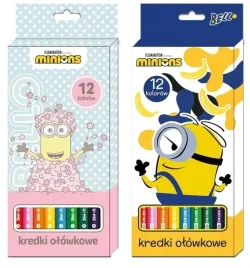 kredki-olowkowe-12-kolorow-minionki