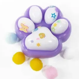 kocia-lapka-gniotek-antystresowy-sensoryczny-squishy-rozne-kolory