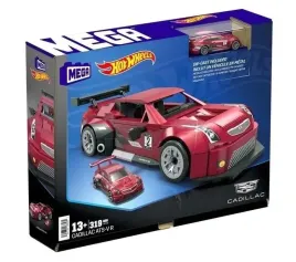 mega-hot-wheels-cadillac-ats-vr-hry18