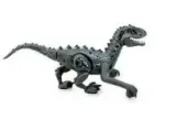 welociraptor