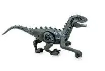 welociraptor-stan-nowy