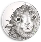 magnes-owca-wollfried