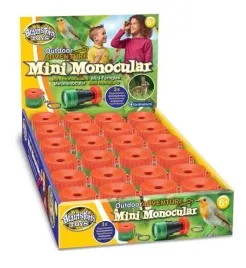 outdoor-adventure-mini-monokular
