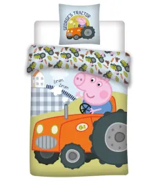 posciel-dziecieca-do-lozeczka-100x135-peppa-pig-swinka-peppa-n29