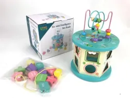 sorter-edukacyjny-drewniany