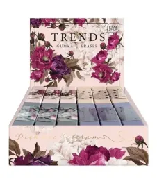 gumka-do-scierania-trends-24szt