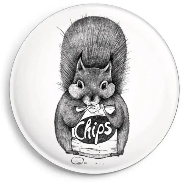 magnes-wiewiorka-z-chipsami