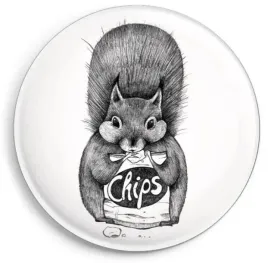 magnes-wiewiorka-z-chipsami