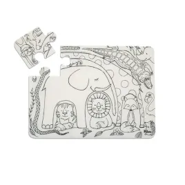 puzzle-cute-friends-funny-mat-strigo