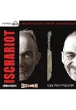 ischariot-audiobook