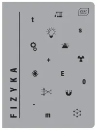 zeszyt-tematyczny-fizyka-a5-zeszyt-przedmiotowy-60-k-kratka-interdruk
