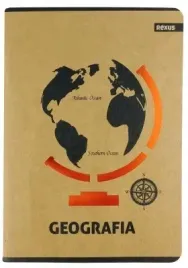 zeszyt-tematyczny-geografia-a5-eko-zeszyt-przedmiotowy-kraft-58-k-kratka
