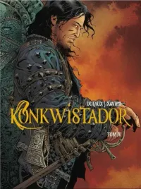 konkwistador-t-4