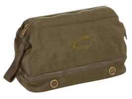 kosmetyczka-camel-active-b00-401-35-khaki-khaki