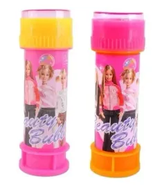 banki-50ml-dziewczynka-mix