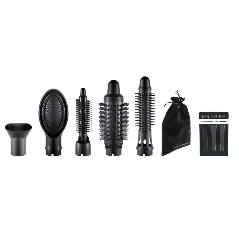 lokowko-suszarka-rowenta-cf635lf0-stan-powystawowy