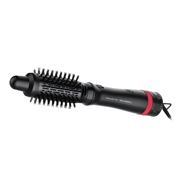 lokowko-suszarka-rowenta-cf635lf0-regulacja-temperatury-tak