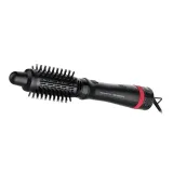 lokowko-suszarka-rowenta-cf635lf0-regulacja-temperatury-tak