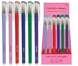 dlugopis-scieralny-catch-the-colour-36sz