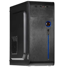 obudowa-midi-atx-akyga-ak939bl-2x-usb-2-0-czarna-bez-zasilacza